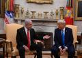 Gaza, piano in 20 punti di Trump: Striscia “governata da comitato palestinese tecnocratico e apolitico, no a ruolo di Hamas nel governo” - IL TESTO