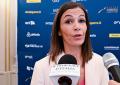 Limosani (Ita Airways e Volare Loyalty): "In  4 anni cresciuti e più che raddoppiati, ma ancora tanti investimenti e tanto lavoro da fare"