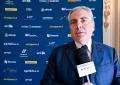 Scannapieco (Cassa Depositi e Prestiti): "Il nostro è un Paese che sta mostrando grande resilienza e anche grande credibilità sui mercati finanziari"