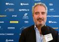 Folgiero (Fincantieri): "La underwater economy sta prendendo velocità, quindi sta entrando nel vivo la nostra visione di questo nuovo dominio"