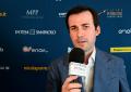 Sharka (Domyn): "Con l'IA abbiamo l'opportunità di abilitare tutti alla pari nella trasformazione industriale in atto"