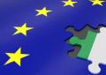 L'Italia esiste? Neppure di fronte alla minaccia dei dazi trumpiani riusciamo a rispondere come Italia: grandi rischi per l'ex "Bel Paese"!