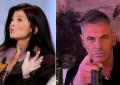 Caso Gintoneria, Lacerenza e Nobile patteggiano: 4 anni e 8 mesi di reclusione per lui, 3 anni a lei, confiscati beni per €900mila