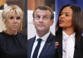 "Brigitte era un uomo", la moglie di Macron proverà a dimostrare di essere nata donna con "fotografie ed esami scientifici" nel processo di diffamazione contro Owens