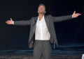 Ascolti tv ieri 15 settembre 2025, dal boom di Temptation Island al ritorno di Mattino Cinque, dalla sfida Scotti e De Martino a quella tra Matano e Nuzzi