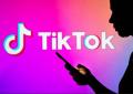 TikTok: i genitori avranno più controllo sugli account dei propri figli, le novità dell’ultimo aggiornamento di sicurezza