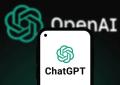 ChatGPT: privacy a rischio e l’azienda fa marcia indietro, OpenAI blocca la condivisione pubblica delle chat