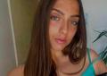 Simona Cinà, esiti autopsia su pallavolista 20enne morta in piscina durante festa laurea a Bagheria: tasso alcolemico elevato, no droghe nel sangue