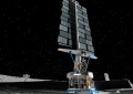 Nasa apre al nucleare sulla luna, il segretario ai Trasporti Sean Duffy: "Entro il 2030 lanceremo un reattore da 100kw sul nostro satellite"