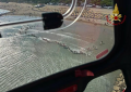 Cavallino-Treporti, bambino di 6 anni scompare in spiaggia, trovato morto nella notte, il corpo in mare a 100 metri dalla battigia