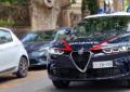 Genova, conosce un uomo su Tik Tok e prende l'aereo per raggiungerlo, diciottenne salvata da un portiere d'albergo