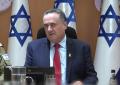 Gaza City, ministro israeliano Katz: "Oggi un potente uragano di bombardamenti e droni colpirà i cieli della città, vi uccideremo tutti"