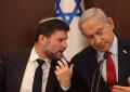 Gaza, "piano di pace" approvato ma continuano raid Idf, 10 morti, attesa ratifica israeliana per cessate il fuoco, Smotrich: "Voterò no"
