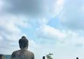Indonesia, dove i templi sfidano il tempo: Borobudur e Prambanan, i giganti della spiritualità