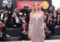 Mostra del Cinema di Venezia 2025, le pagelle del red carpet inaugurale