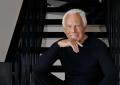 Giorgio Armani, al via ARMANI/Archivio, la piattaforma digitale per i 50 anni di moda; debutto alla Mostra di Venezia