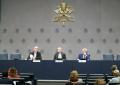 World Meeting on Human Fraternity 2025: due giornate per riscoprire la via della fraternità