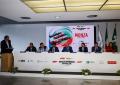 Formula 1 Pirelli Gran Premio d’Italia 2025: Monza sold out, novità e spettacolo per un’edizione da record