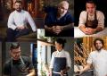 Sapori Ticino 2025: ingredienti e talenti dal Brasile incontrano le eccellenze gastronomiche svizzere
