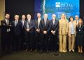 65° Salone Nautico Internazionale a Genova: oltre 1.000 imbarcazioni, 45 Paesi e 123 novità per la nautica globale