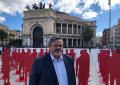Dati Inail. Paolo Capone, Leader UGL: “Rafforzare misure di prevenzione per arrestare morti sul lavoro”