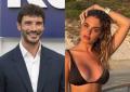 Video intimo De Martino-Tronelli, procura di Roma apre indagine contro ignoti per revenge porn, i legali: “Non escludiamo un tecnico infedele”