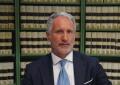 Morte Armani, Colotta (Assocomunicatori): “La sua capacità di comunicare con eleganza e concretezza ha rappresentato un modello”