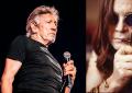 Roger Waters spara a zero su Ozzy: il vecchio rocker che non riconosce il rock