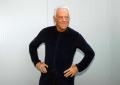 Addio a Giorgio Armani, morto lo stilista e imprenditore italiano fondatore dell'azienda omonima, aveva 91 anni