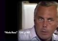 Quando Giorgio Armani spiegava le tre "regolette" della moda: "Conoscere se stessi, saper scegliere il momento giusto, non farsi portare in giro dal vestito" - VIDEO