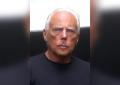 La causa morte di Giorgio Armani: prima il ricovero per infezione polmonare, poi un problema allo stomaco