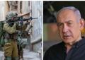 Israele, continua la spaccatura tra Idf e Netanyahu, un rappresentante dell'esercito: "La presa di Gaza City non farà cedere Hamas"