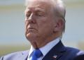 Dazi, Trump presenta ricorso a Corte Suprema, il legale Sauer: "Accelerate risoluzione entro 10 settembre, lo stallo danneggia i negoziati"