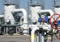 E.ON, ceduta la controllata ceca Gas Distribution a GasNet (CEZ) per concentrarsi sulla transizione energetica green in Europa
