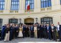 Fondazione Fiera Milano, al via "Alleanza per il Made in Italy", un tavolo permanente per valorizzare il sistema fieristico