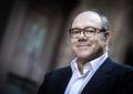 Carlo Verdone vittima o finto ingenuo? Il grande attore è ormai un’ombra che cerca solo visibilità