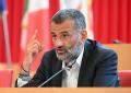 Regionali Puglia, l'ex sindaco di Bari Antonio Decaro candidato del csx con Vendola (Avs), per il cdx ipotesi Gemmato