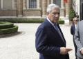 Tajani in tilt su Gaza: “Per me Israele aveva ragione, ora troppi morti”, poi sull’Ucraina: “Pessimista su pace, Putin e Trump parlano molto”