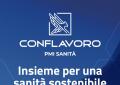 Quarto d'Altino (Venezia), lunedì 8 settembre confronto tra le aziende del medtech e la politica del territorio per una sanità sostenibile