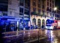 Salvataggio Corso di Porta Ticinese