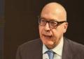 Pasquale D’Ascola nominato nuovo presidente della Cassazione, 14 voti a favore, 5 astenuti: il 67enne succede a Margherita Cassano