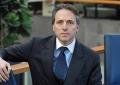 Investindustrial acquisisce DEA Group ed EL.MO.: nuovo gruppo da €100 mln di fatturato, 400 dipendenti e 4 stabilimenti