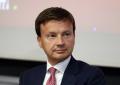 Banca Generali, raccolta netta agosto di €471 mln (+25% ); Mossa: “Crescita solida e fiducia dei clienti nella nostra squadra”