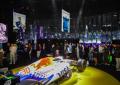 Piquadro accelera nel motorsport: partnership con Visa Cash App RB, nuovo flagship store e limited edition per Monza