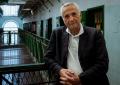 Marco Bellocchio 