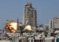 Gaza City, Idf ordina evacuazione totale e forzata verso "zona umanitaria" di Al-Mawasi, Ong: "Questa è deportazione di massa"
