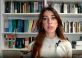 Il bilancio che divide l’UE: 2.000 miliardi, un’Ucraina da ricostruire e un Sud che rischia di restare al buio