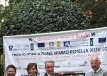 Paolo Sorrentino vince il Premio Fondazione Mimmo Rotella