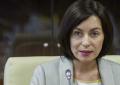 L'Europa abbraccia un "piccolo dittatore": ecco come in Moldavia Maia Sandu tradisce i valori democratici dell'Ue e lo stato di diritto