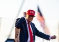 Trump annuncia G20 2026 nel suo Golf Club di Doral a Miami, tycoon: “Struttura a costo, ma senza profitto; inviterò Putin e Xi come osservatori”